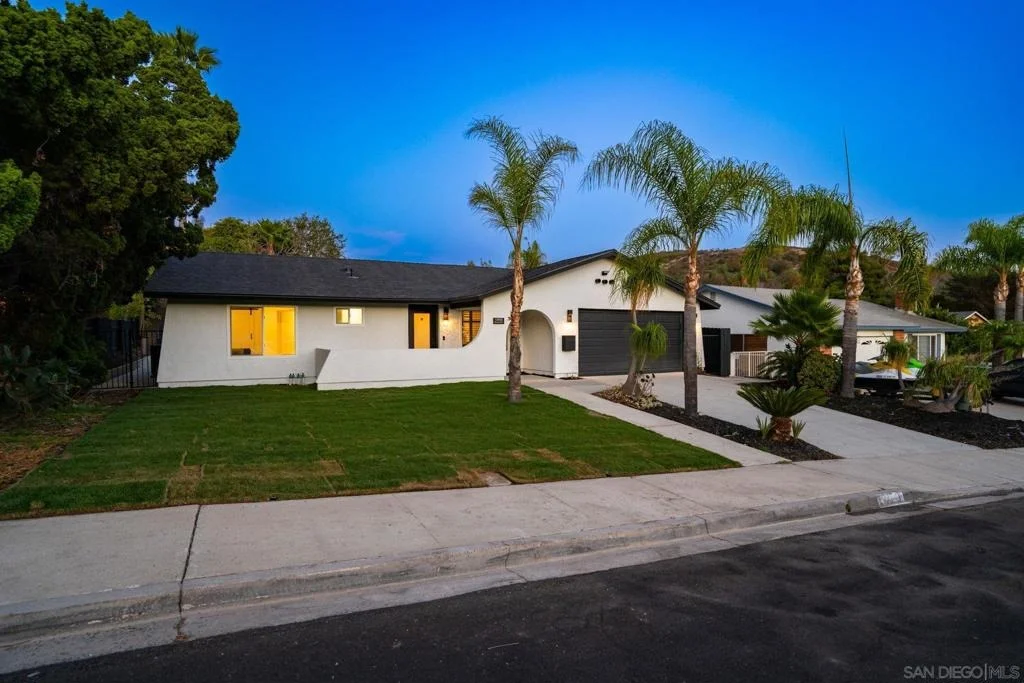 Photo of 12505 Mustang Dr