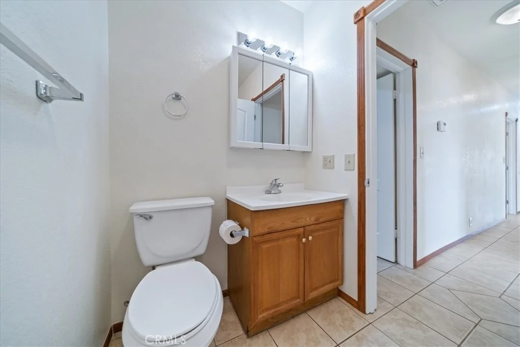 Photo of 610 Quivera