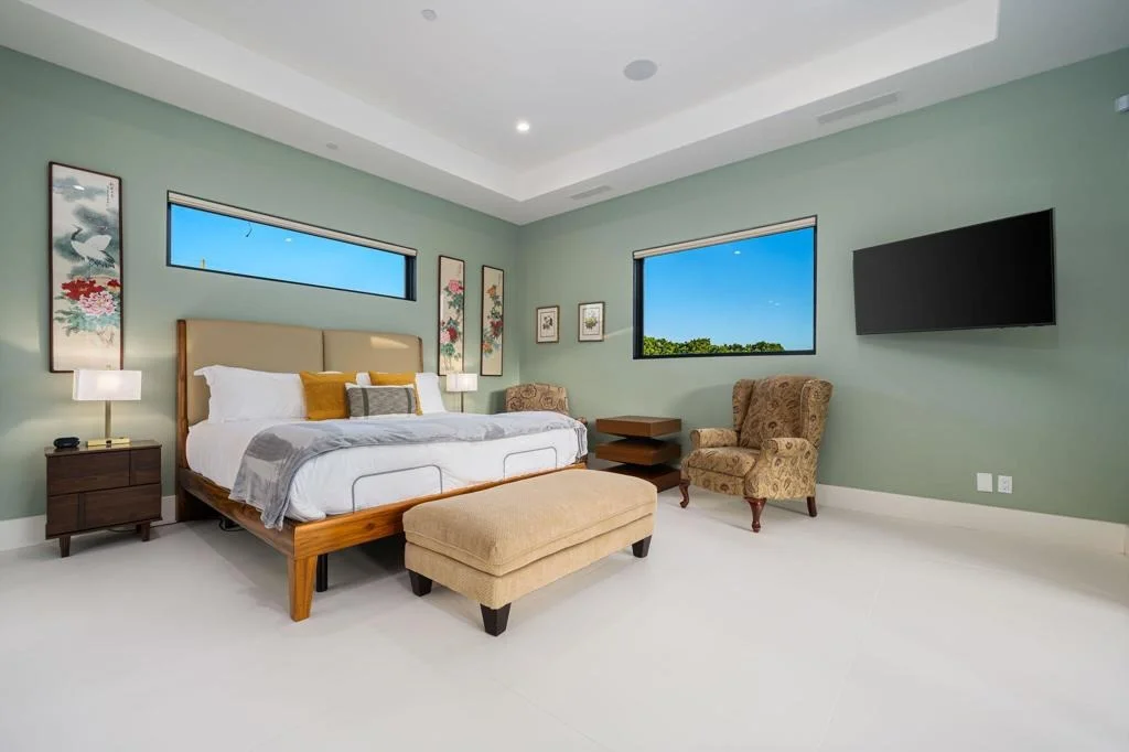 Photo of 80980 Vista Galope