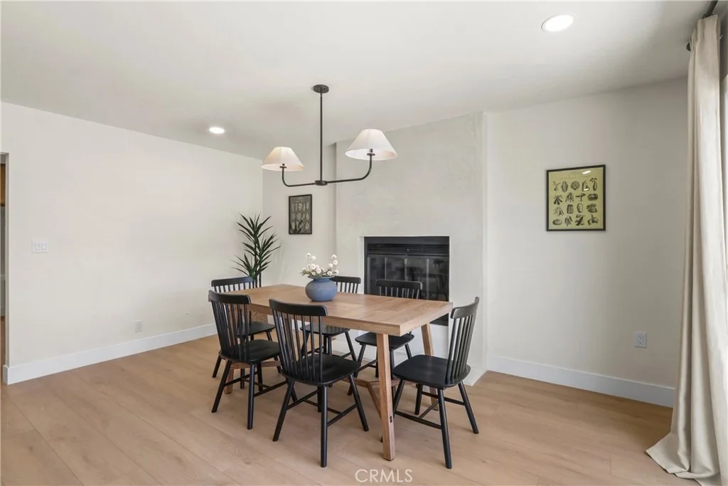 Photo of 9281 Comstock