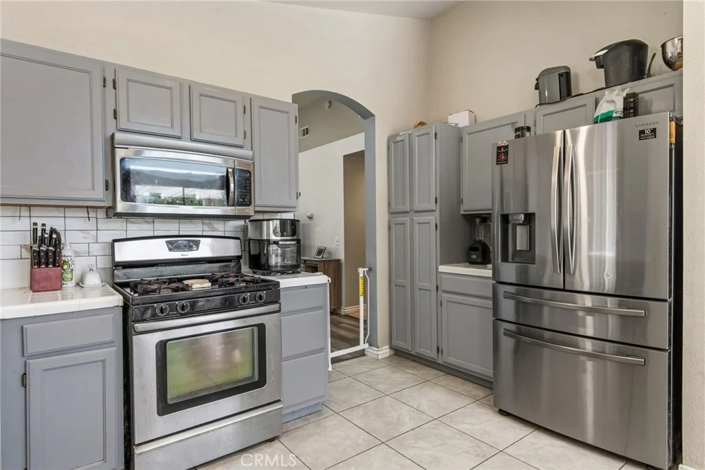 Photo of 43026 Camino Casillas