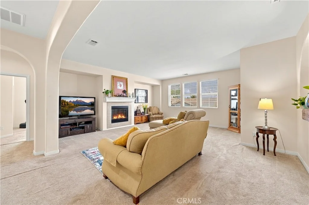Photo of 31123 Hickory Place