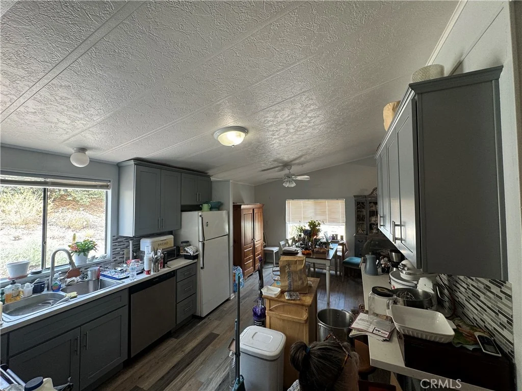 Photo of 8372 Green