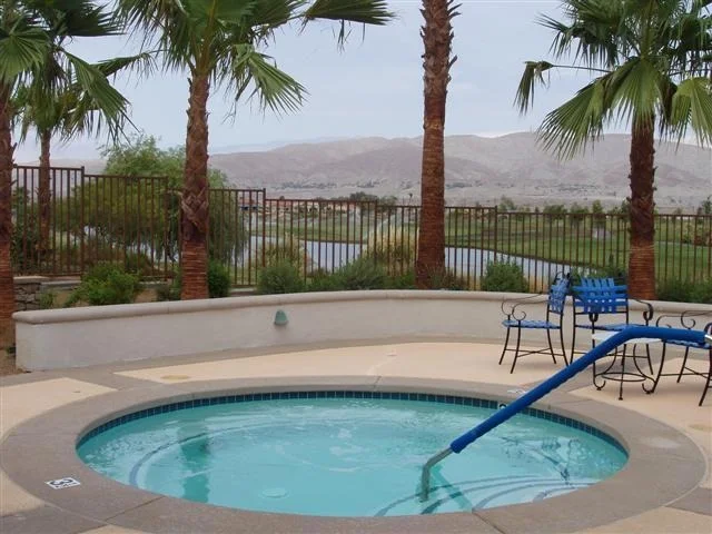 Photo of 80825 Camino San Gregorio