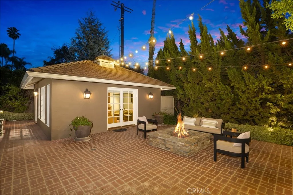 Photo of 340 Arbolada Drive