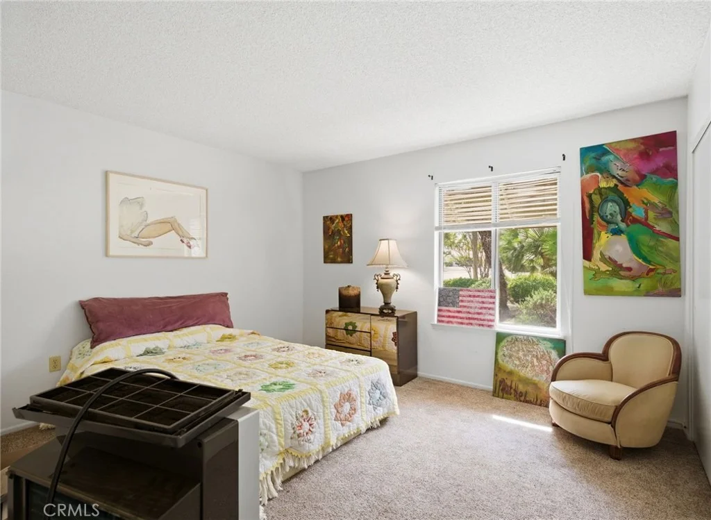 Photo of 27680 Medford