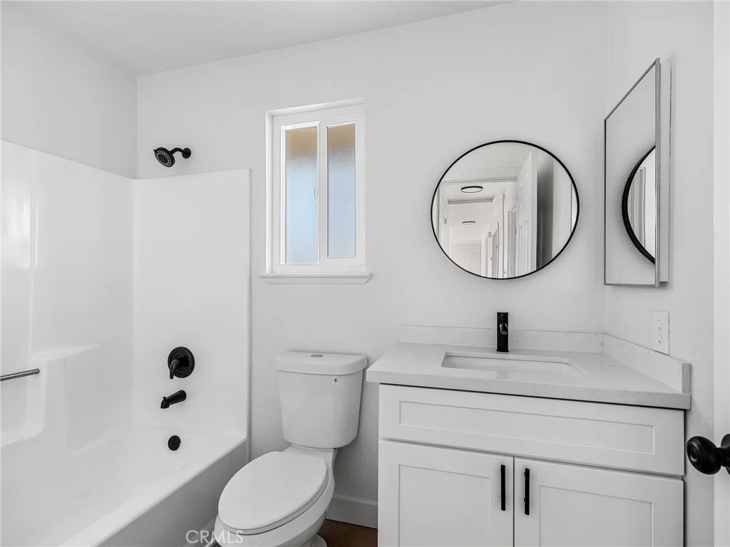 Photo of 16548 Quinnault
