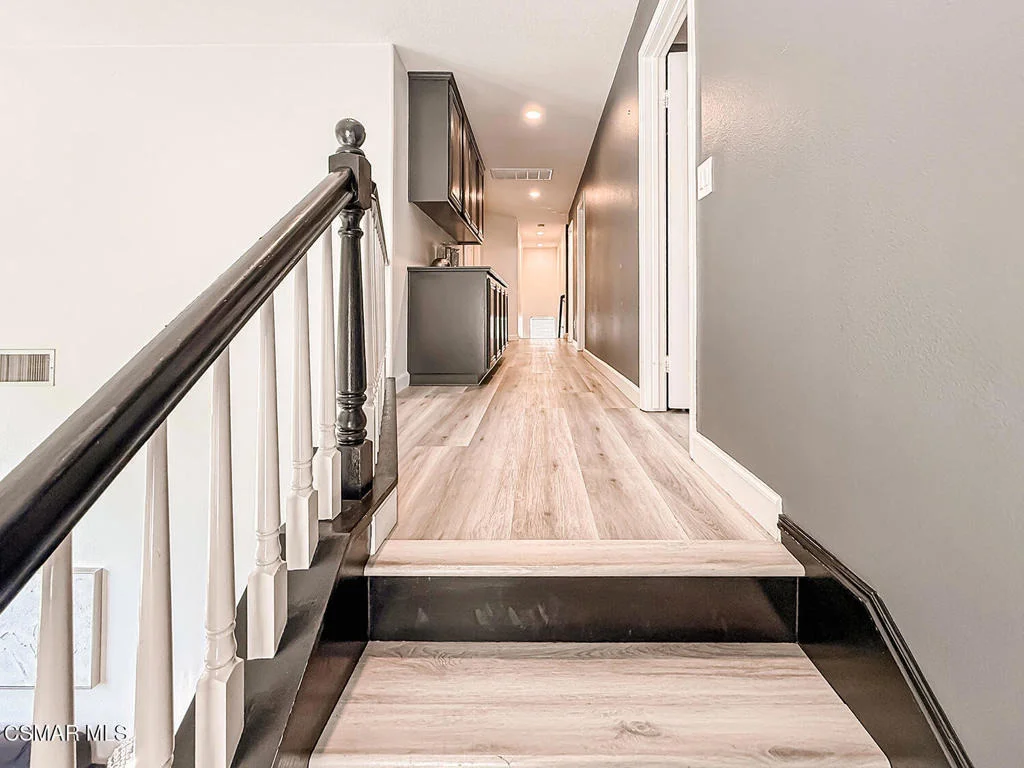 Photo of 215 Southcrest Place