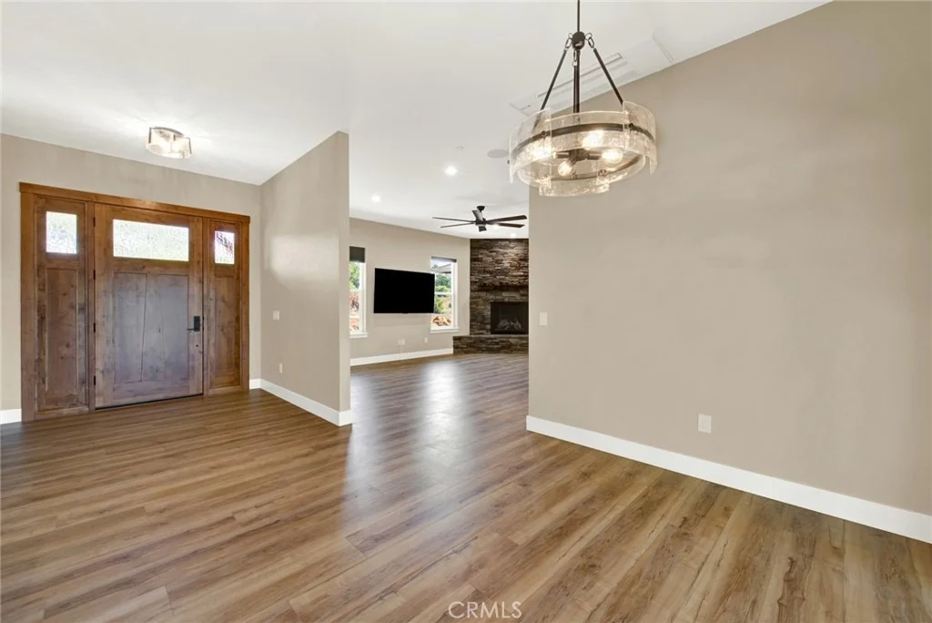 Photo of 1690 BEND LANE