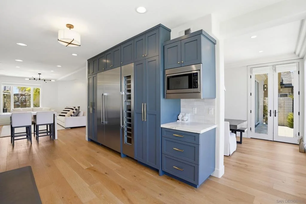 Photo of 40 Spinnaker way