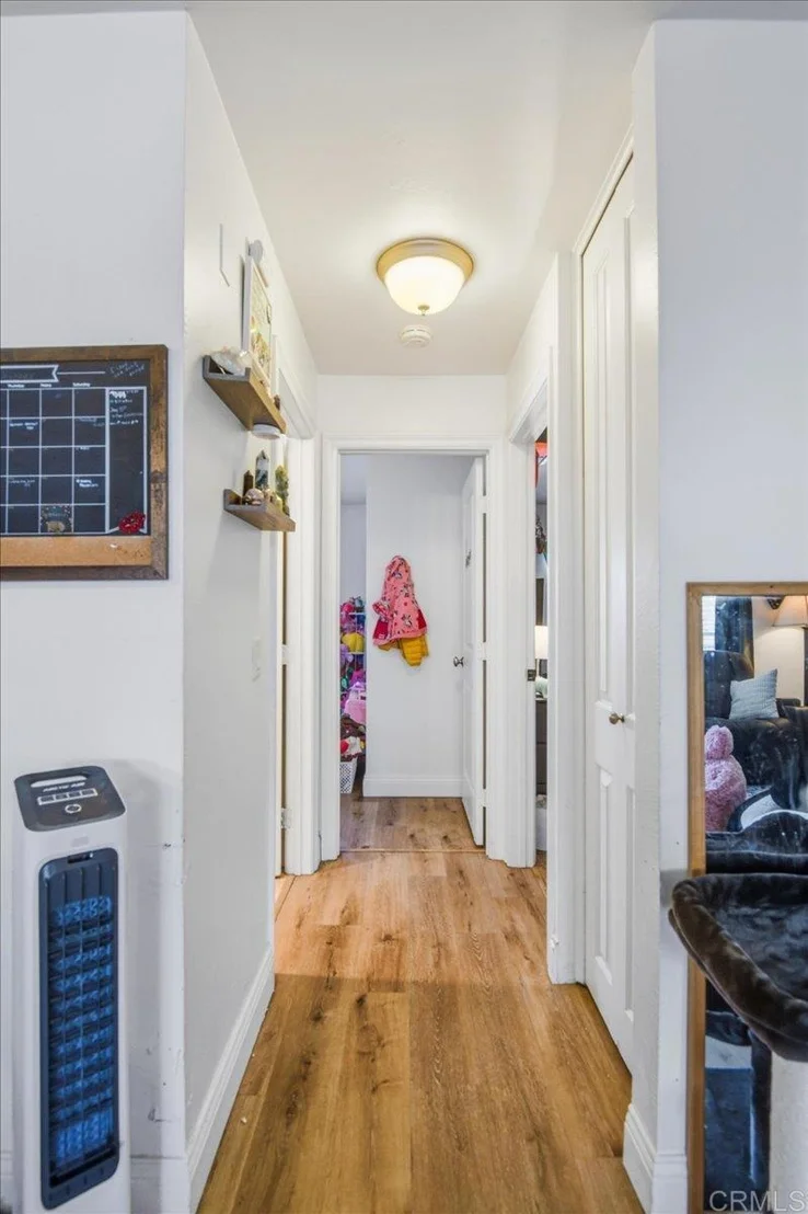 Photo of Unit 8 at 12805 Mapleview ST