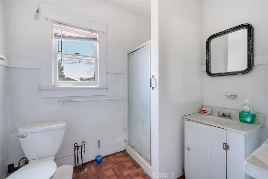 Photo of 1715 Cherry Street