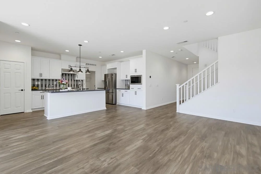 Photo of 1013 Crestline Rd