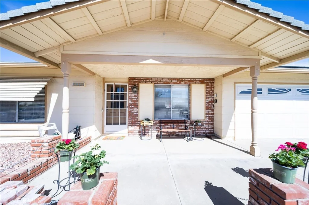 Photo of 26398 Spaniel Lane