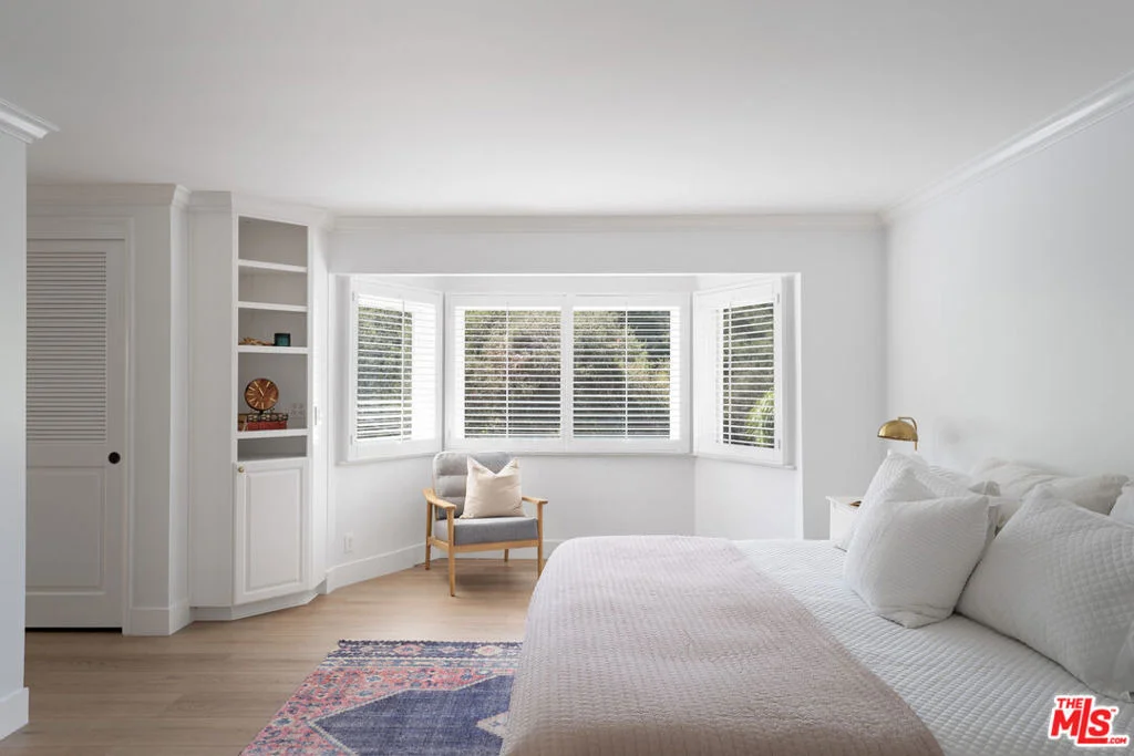 Photo of 4441 Park Alisal