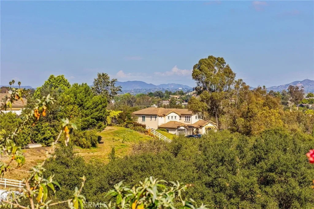 Photo of 4709 Briana Court