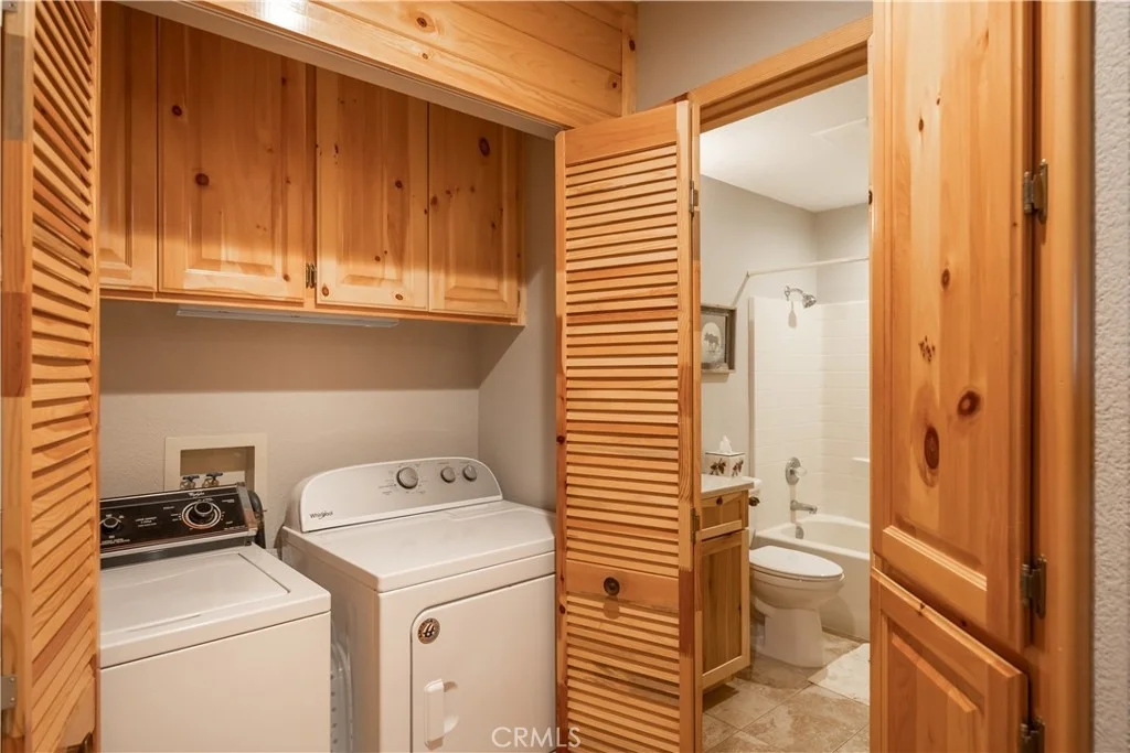 Photo of 1306 Balsam Drive
