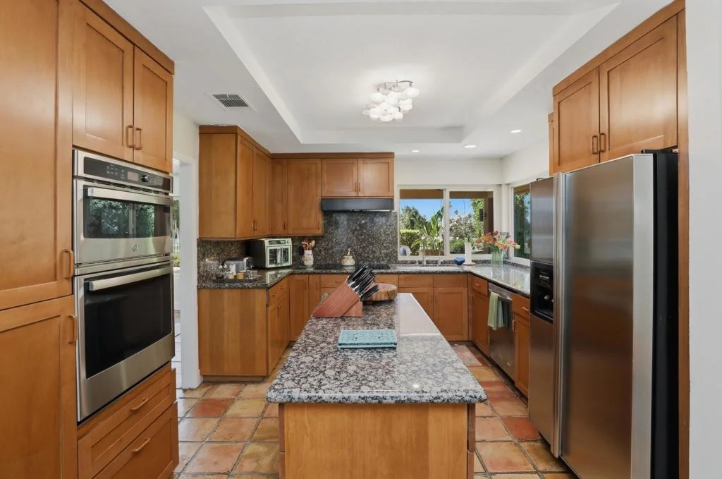 Photo of 73570 Grapevine Street
