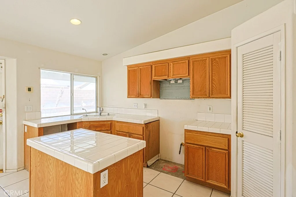 Photo of 30193 Winter