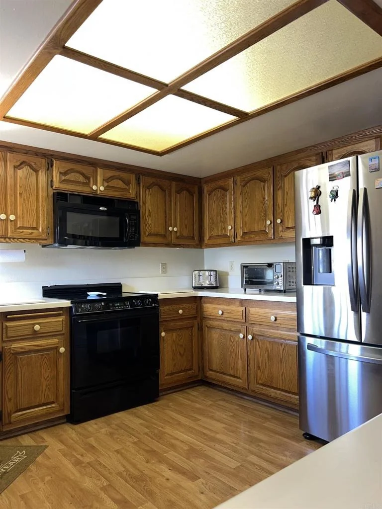 Photo of 1622 Lotus