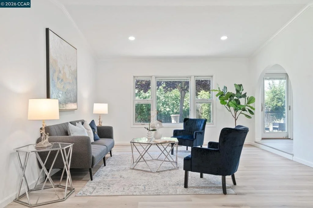 Photo of 3279 Cheryl Cir