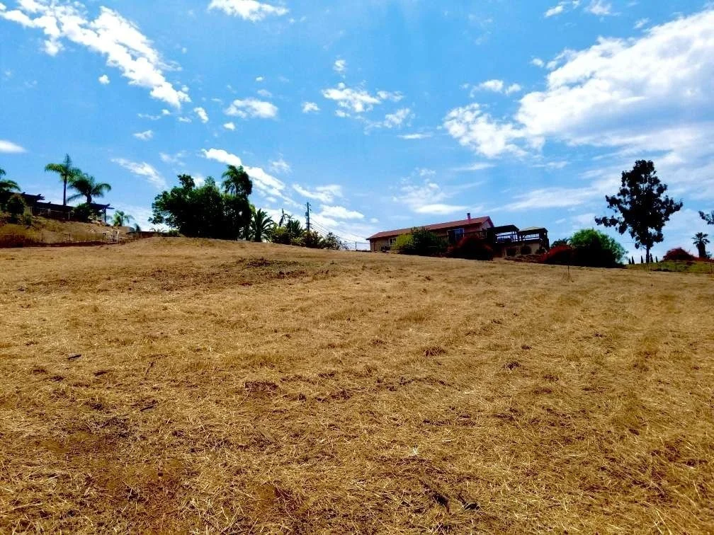 Photo of 2234 Tierra Verde Road