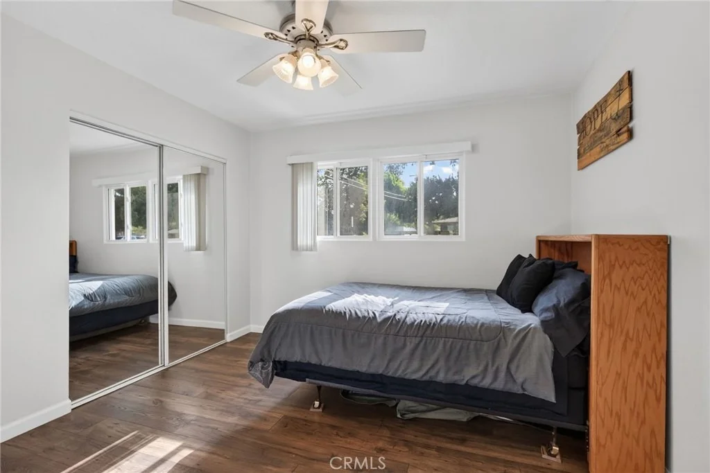 Photo of 5651 Abilene