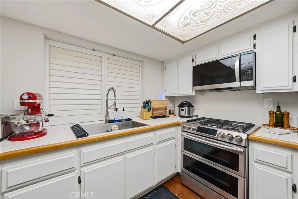 Photo of 1505 Canterbury