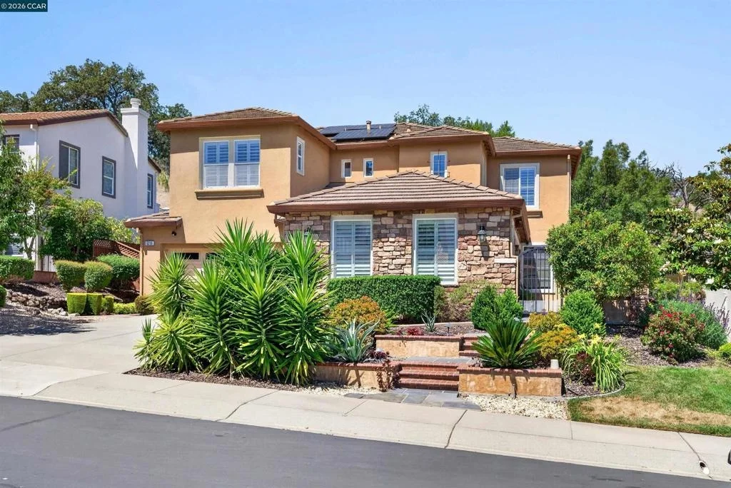 Photo of 5210 S Montecito Dr