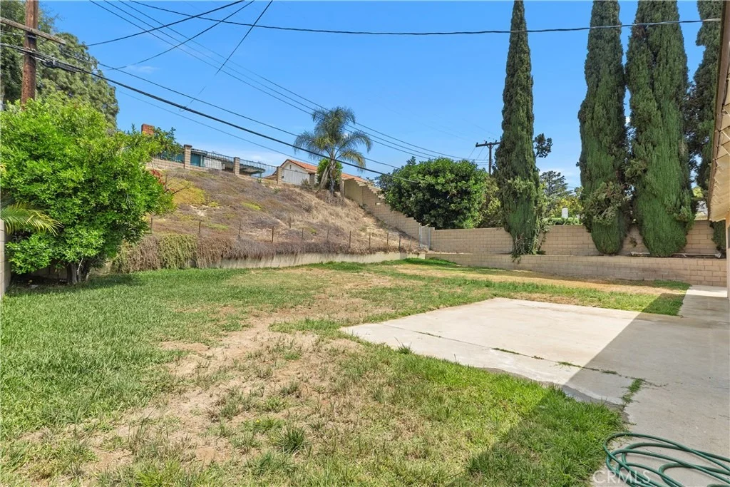 Photo of 2127 Evergreen Springs Drive