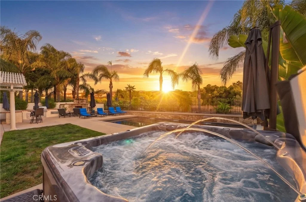 Photo of 33743 Blue Water Way