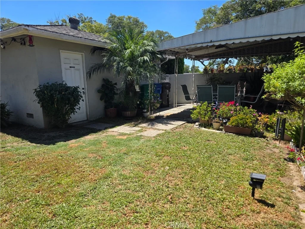 Photo of 6170 Downey Avenue