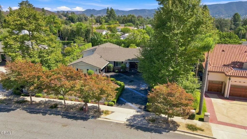 Photo of 718 Calle Mandarinas
