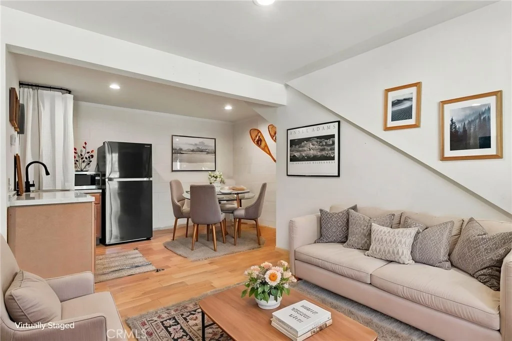 Photo of 771 Silver Tip Drive