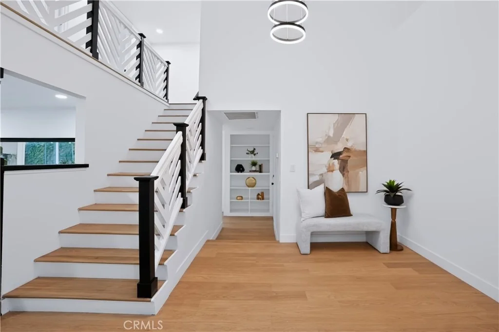 Photo of 480 Cienaga