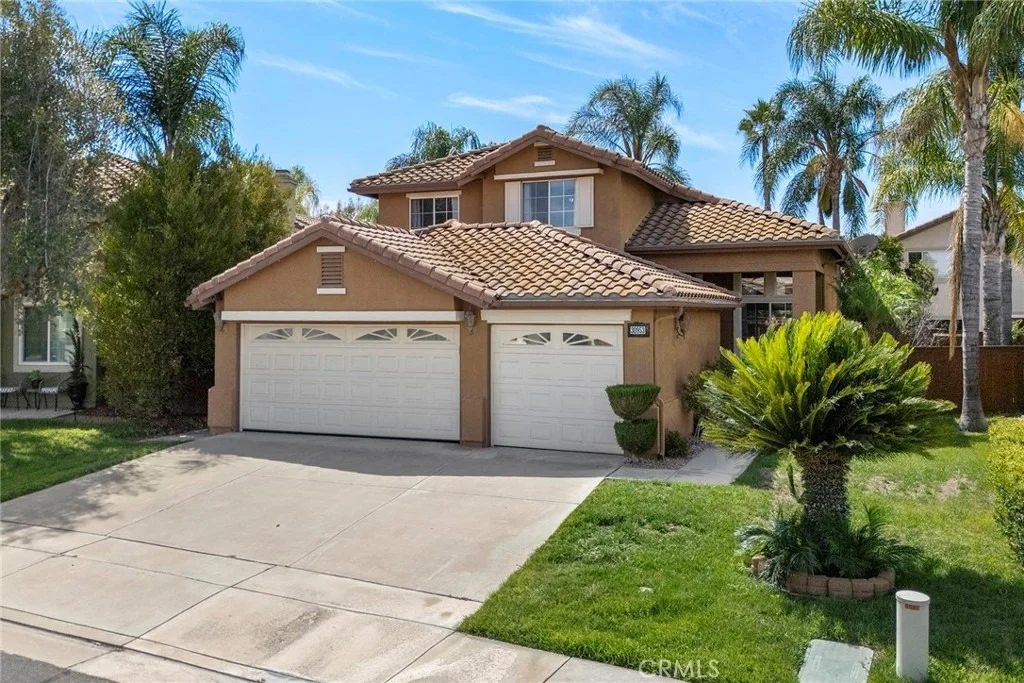 Photo of 30953 Eagle Court