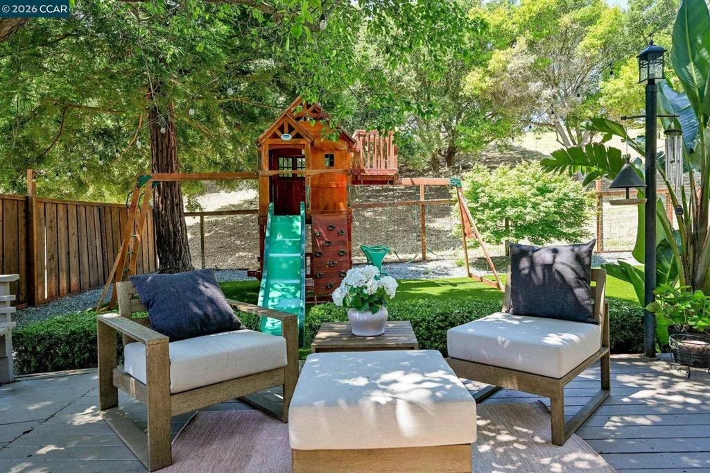 Photo of 8254 Creekside Drive