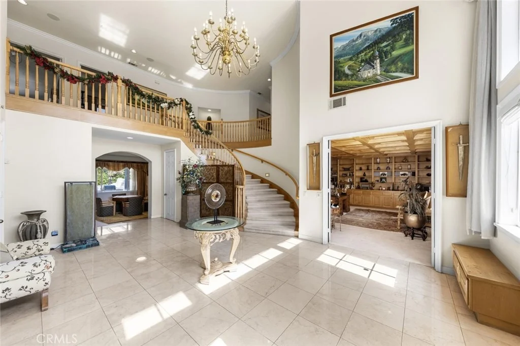 Photo of 2828 Water Course Drive