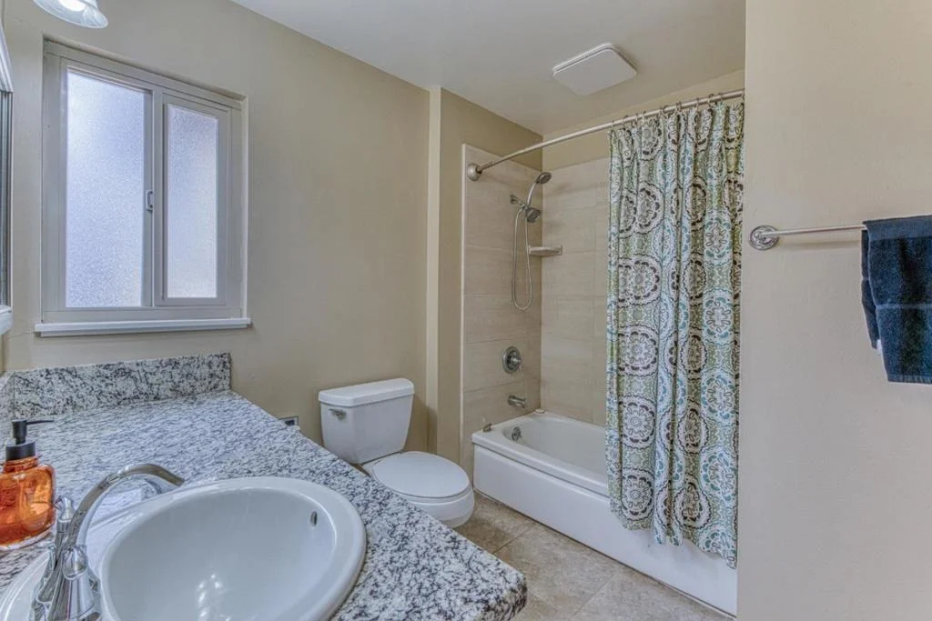 Photo of 945 San Simeon Drive