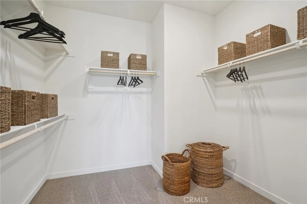 Photo of 73497 Raphael Drive
