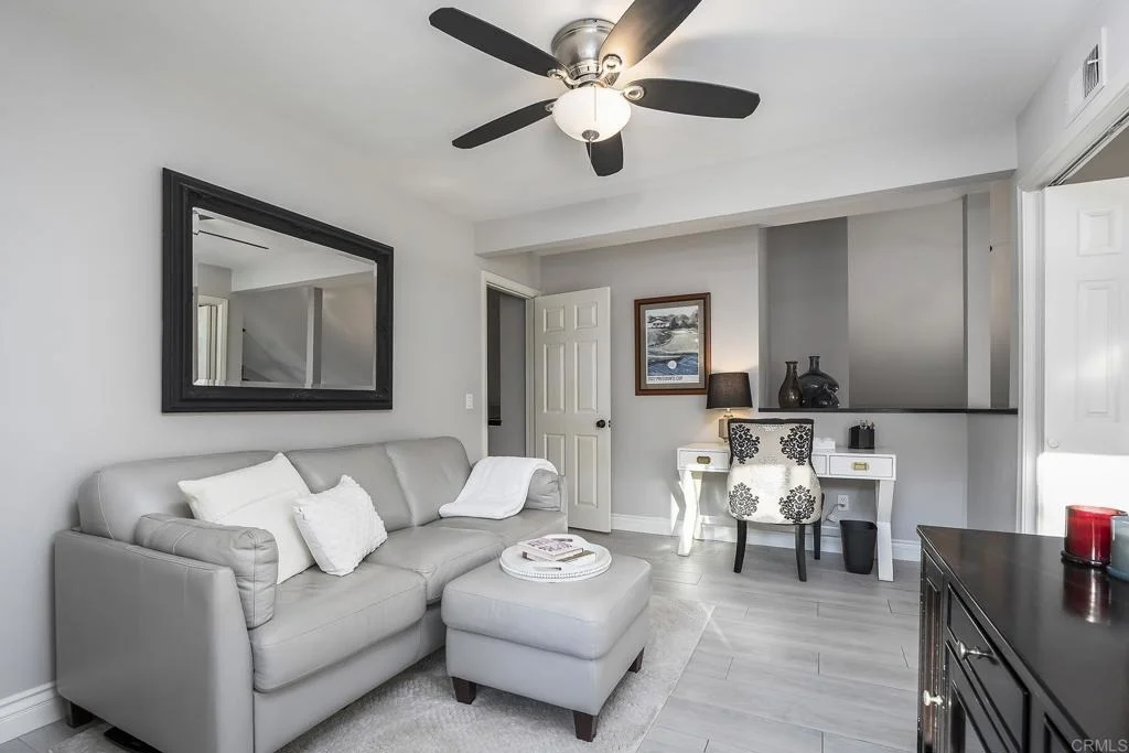 Photo of 1240 Foote Path Way