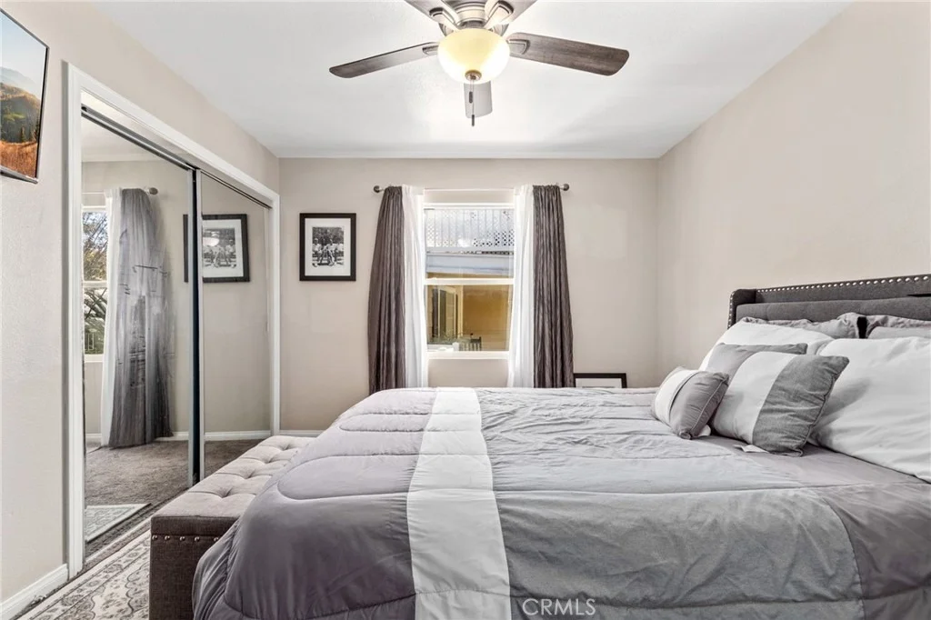 Photo of 22920 Green Pine