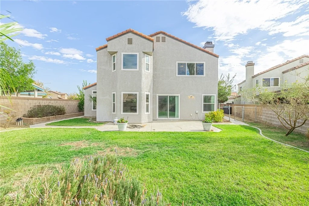 Photo of 37254 Carousel Circle