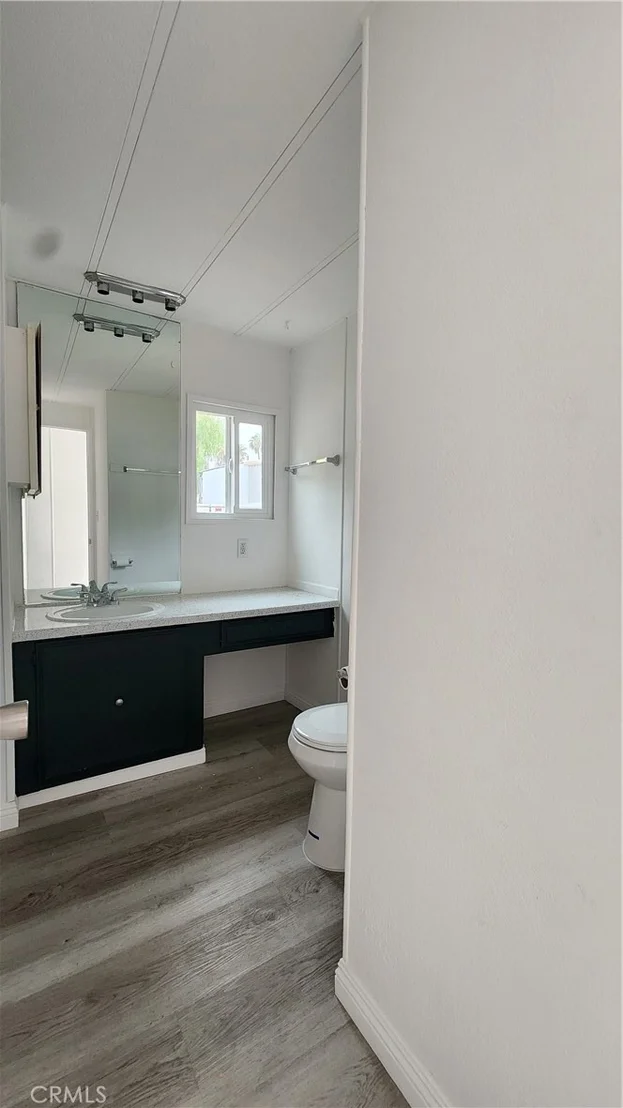 Photo of 17126 Hidalgo Drive