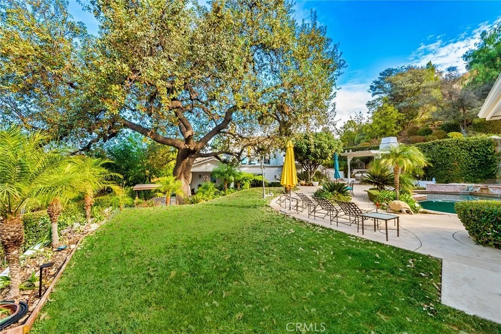 Photo of 5600 ROUND MEADOW Road