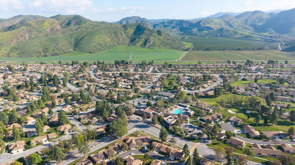 Photo of 40027 Village 40