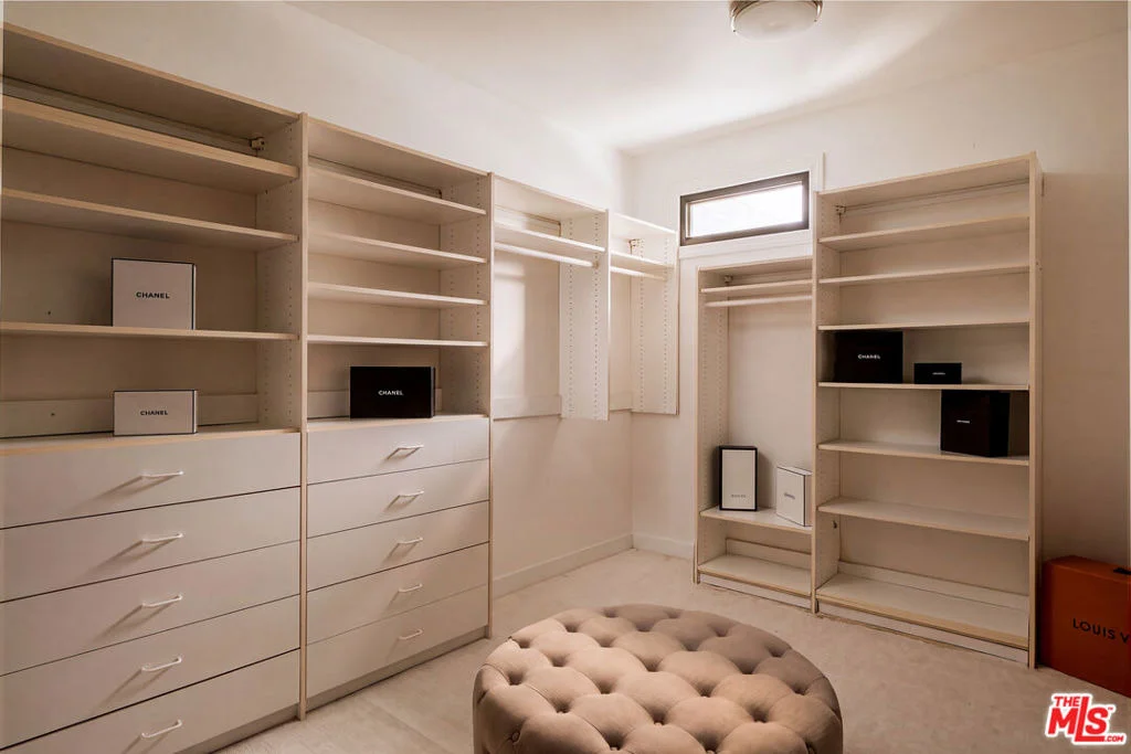 Photo of 5474 Amber Circle