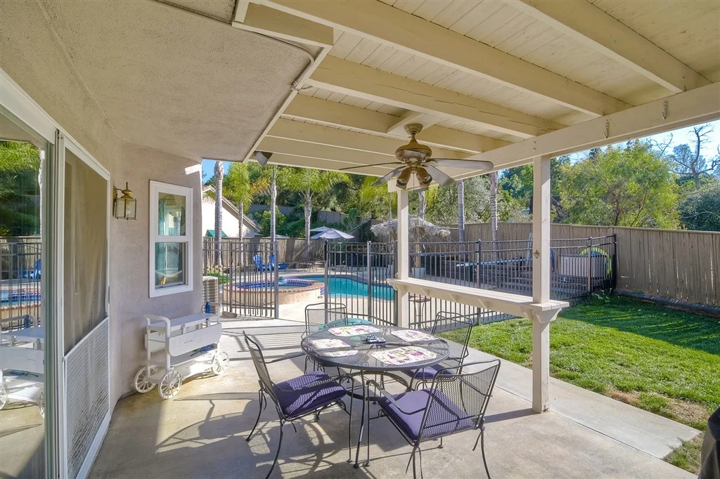Photo of 2215 Stone Valley Place