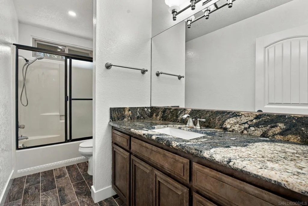 Photo of 1029 Olive Ave.