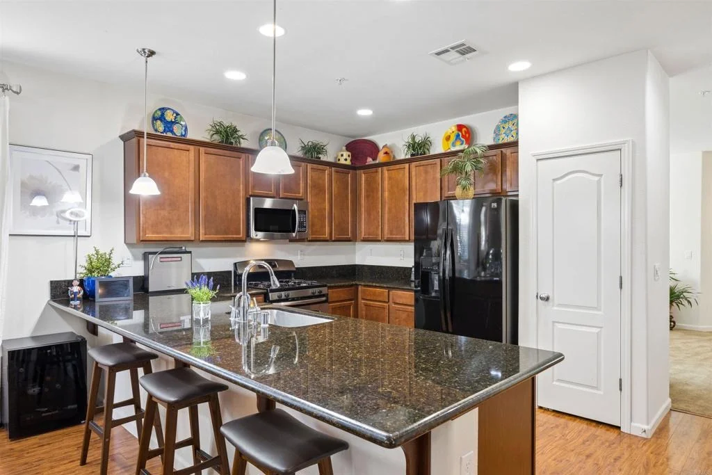 Photo of 4475 Hidden Glen Drive